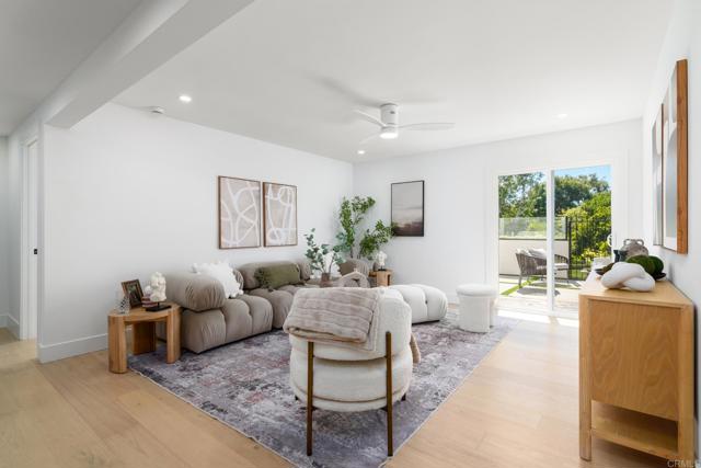 MLS #PTP2506950 image #27