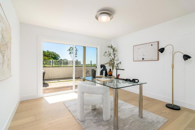 MLS #PTP2506950 image #28