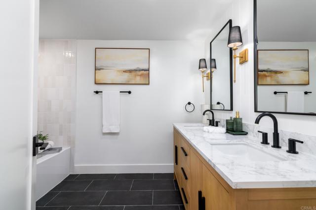 MLS #PTP2506950 image #29