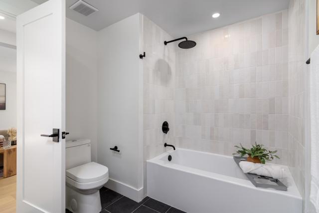 MLS #PTP2506950 image #30