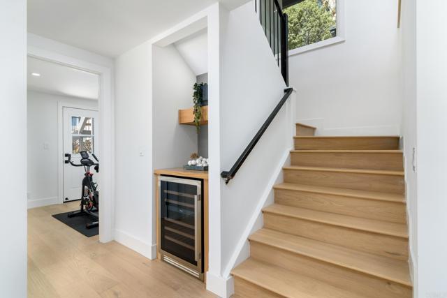 MLS #PTP2506950 image #31