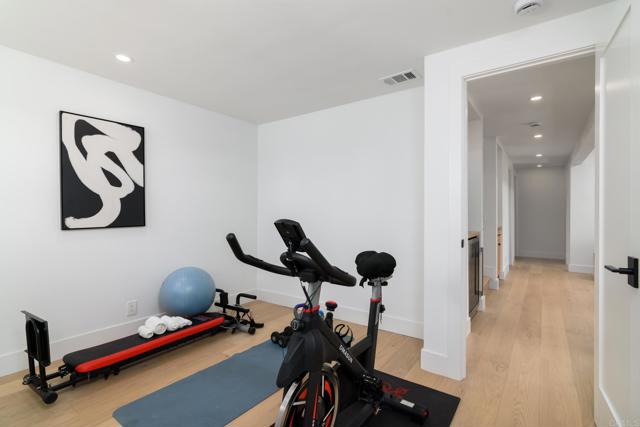 MLS #PTP2506950 image #33