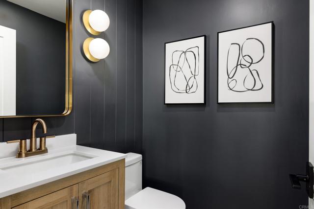 MLS #PTP2506950 image #34