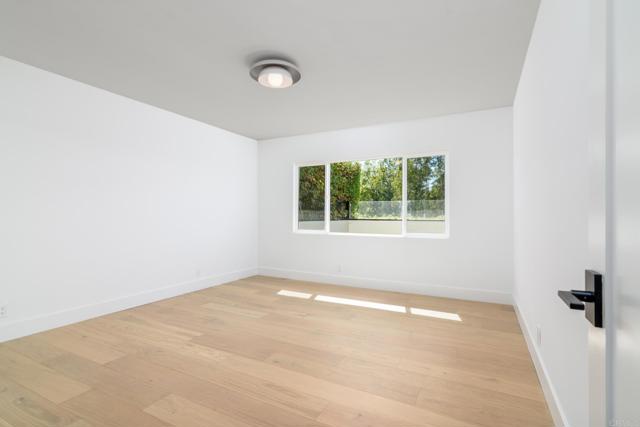 MLS #PTP2506950 image #35