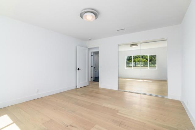 MLS #PTP2506950 image #36