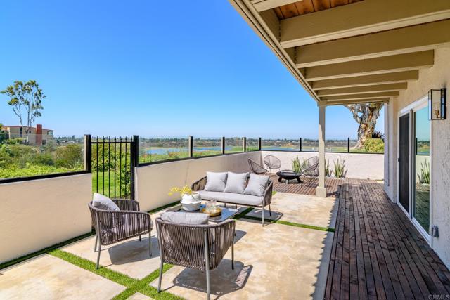 MLS #PTP2506950 image #37