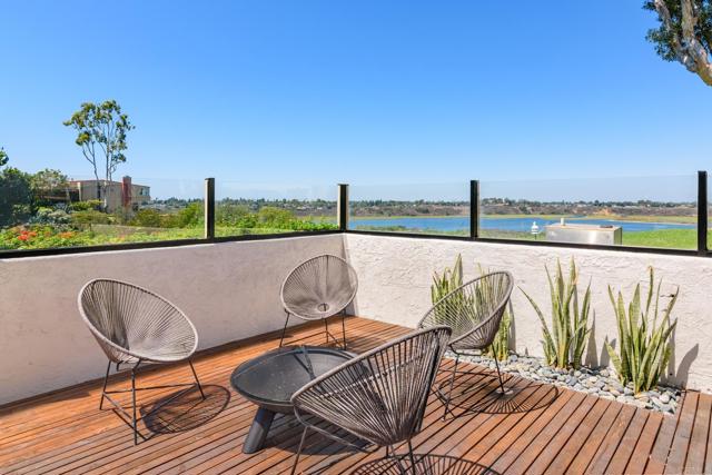 MLS #PTP2506950 image #38