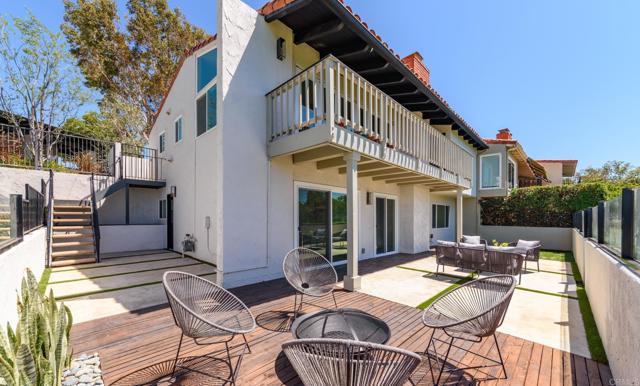 MLS #PTP2506950 image #39