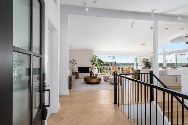 MLS #PTP2506950 image #4