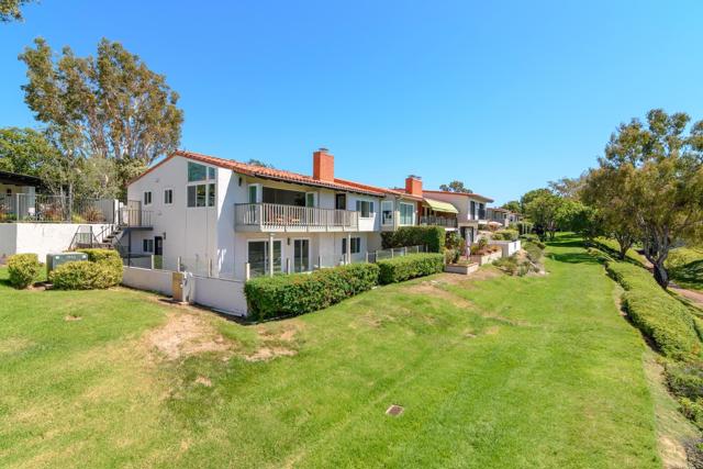 MLS #PTP2506950 image #40