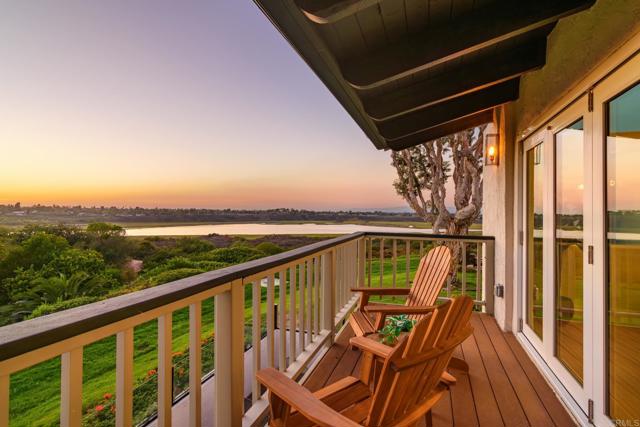 MLS #PTP2506950 image #41