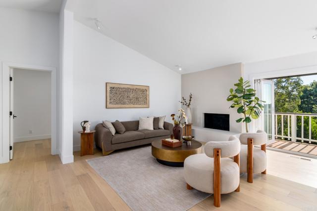 MLS #PTP2506950 image #5