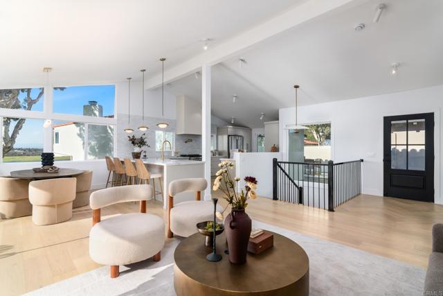 MLS #PTP2506950 image #6