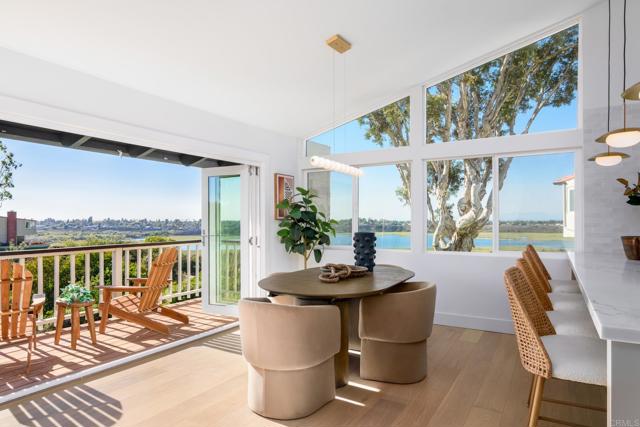 MLS #PTP2506950 image #7