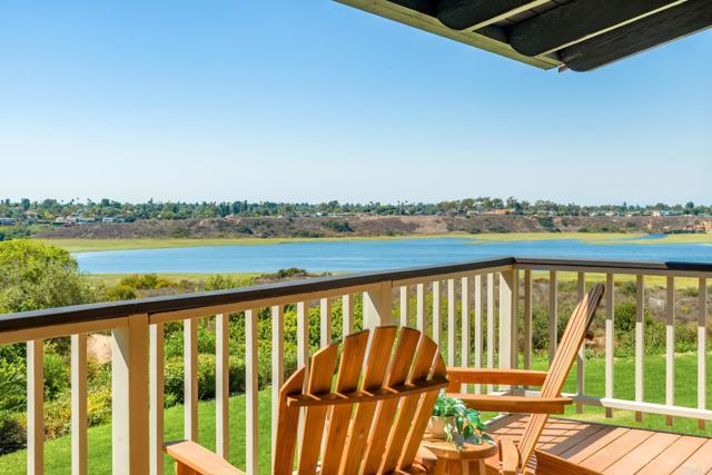 MLS #PTP2506950 image #8