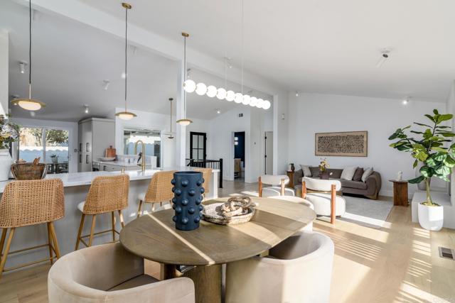 MLS #PTP2506950 image #9