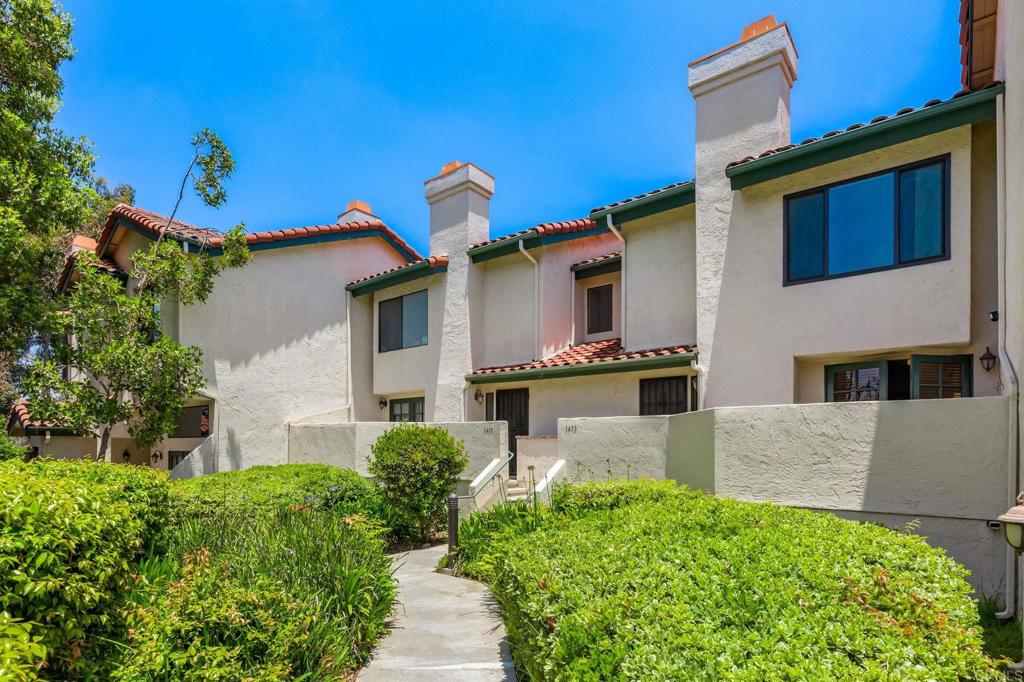 MLS #PTP2506976 image #1