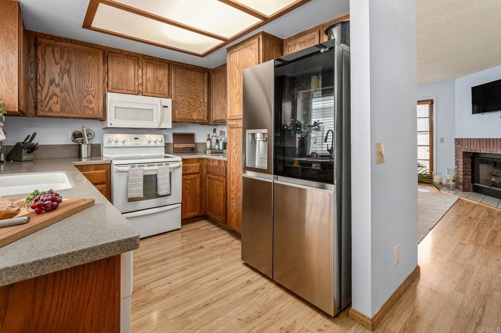 MLS #PTP2506976 image #10