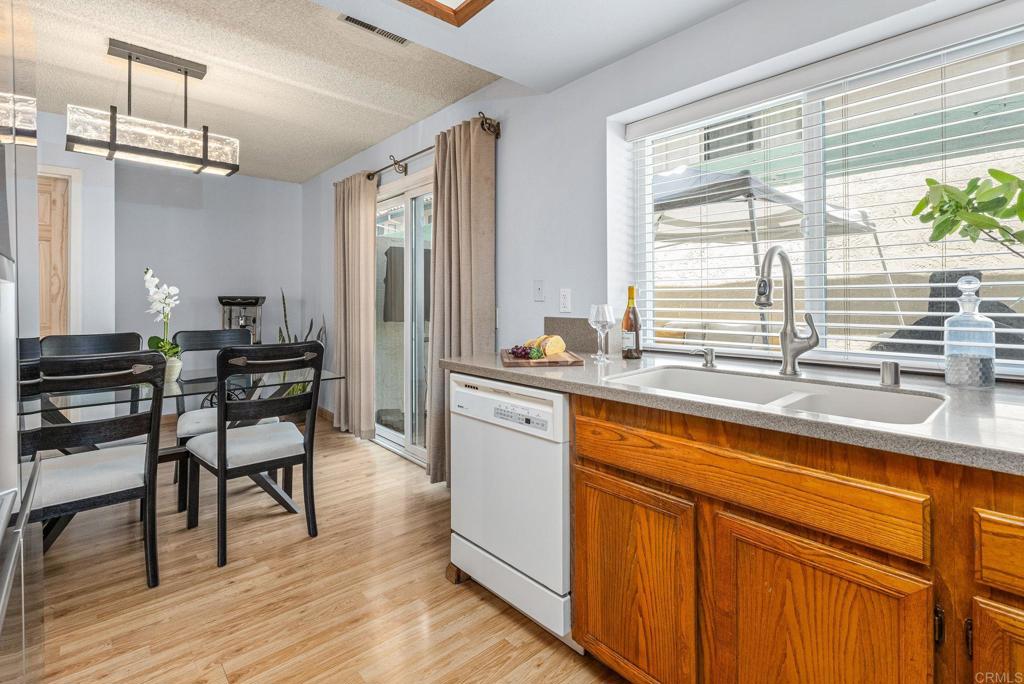 MLS #PTP2506976 image #11