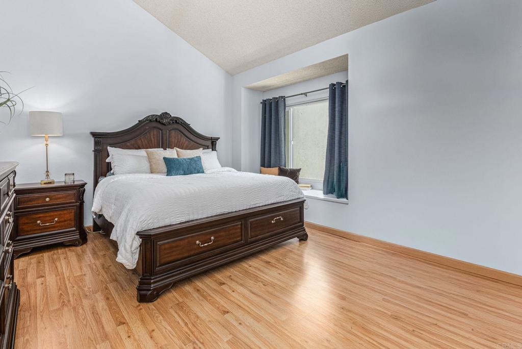 MLS #PTP2506976 image #12