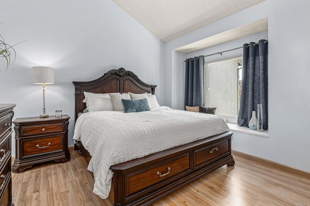 MLS #PTP2506976 image #13