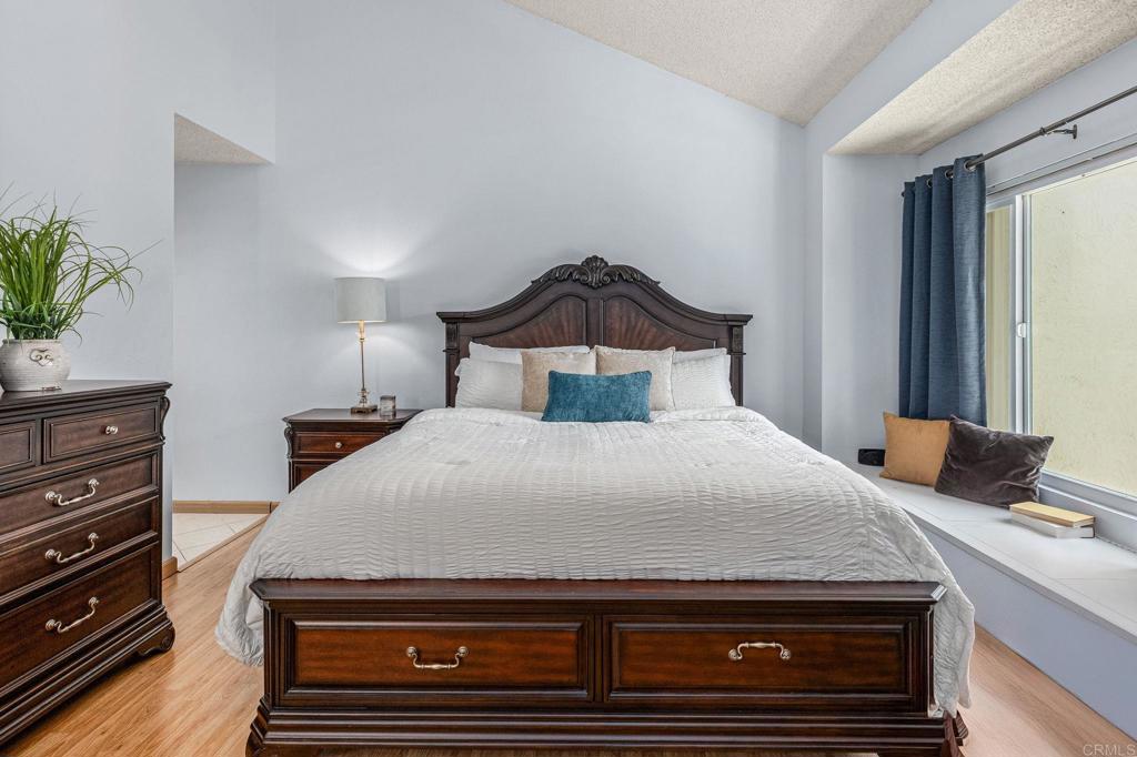 MLS #PTP2506976 image #14