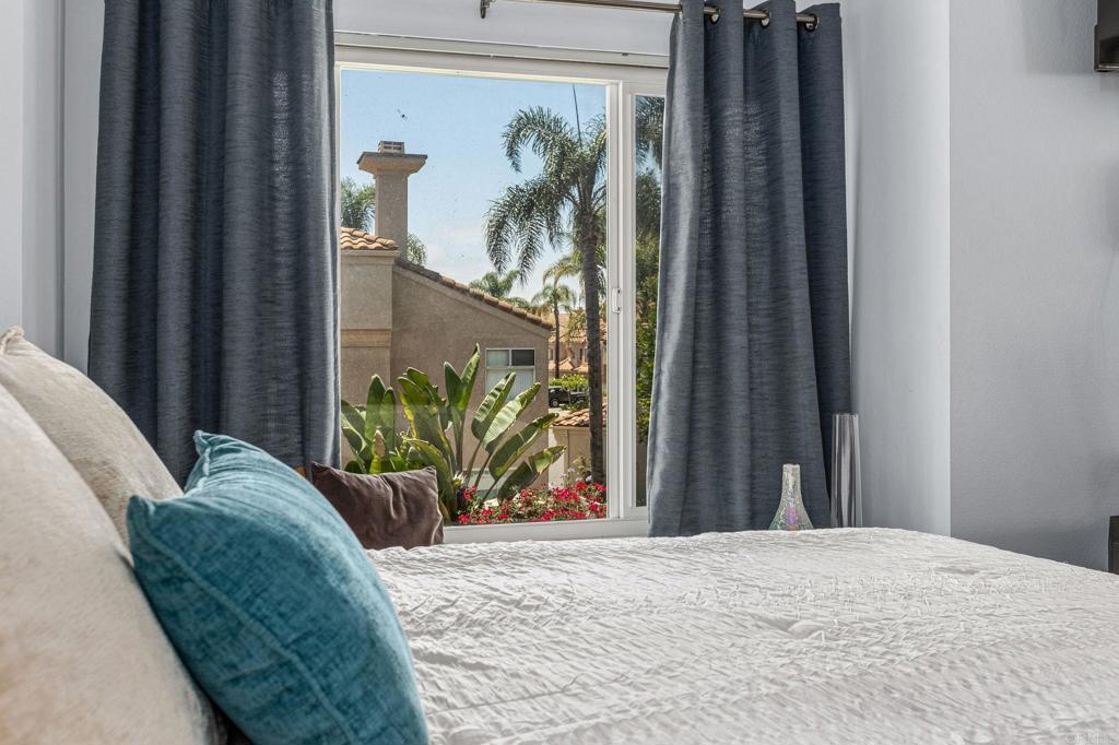 MLS #PTP2506976 image #15