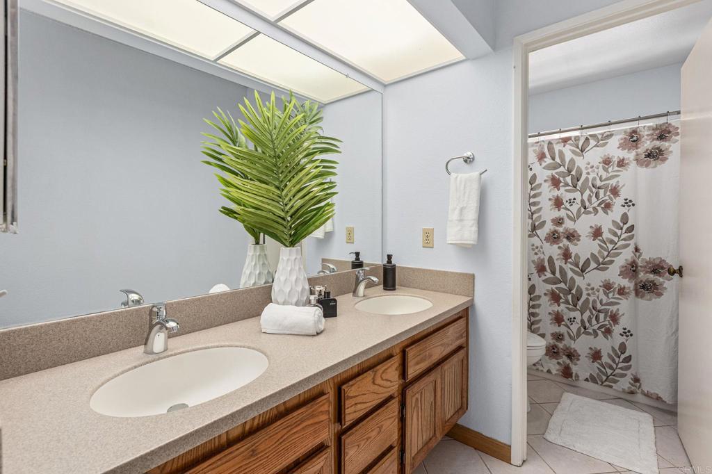 MLS #PTP2506976 image #16