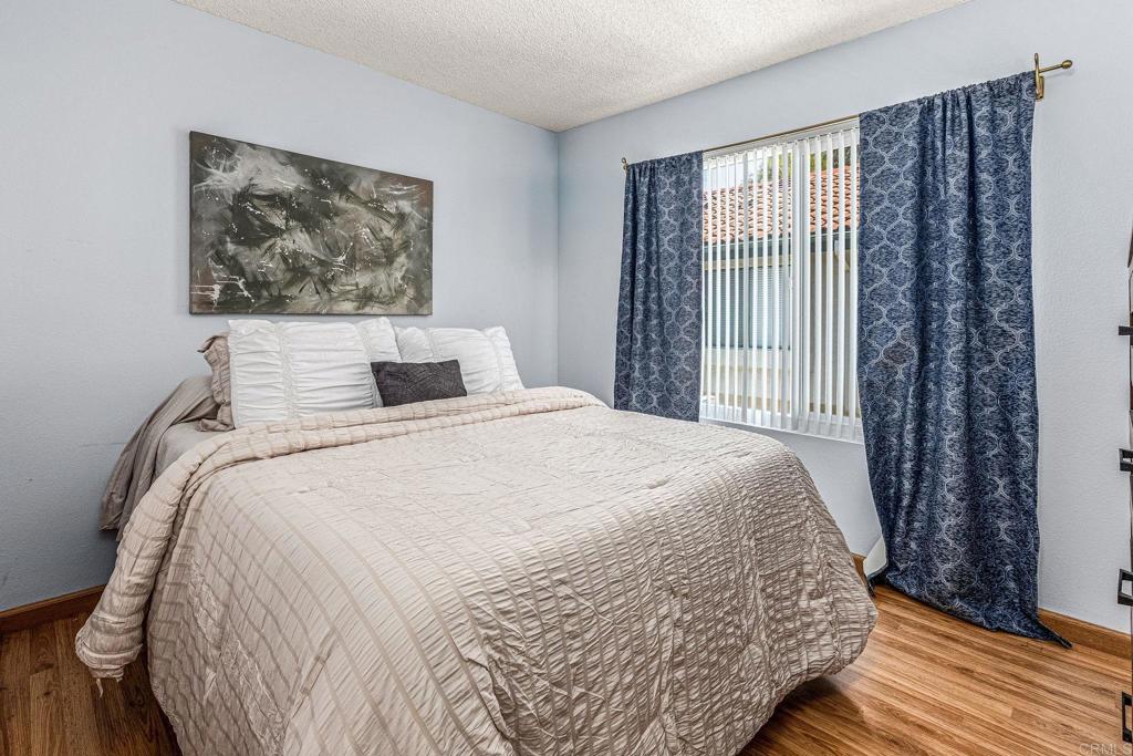 MLS #PTP2506976 image #17