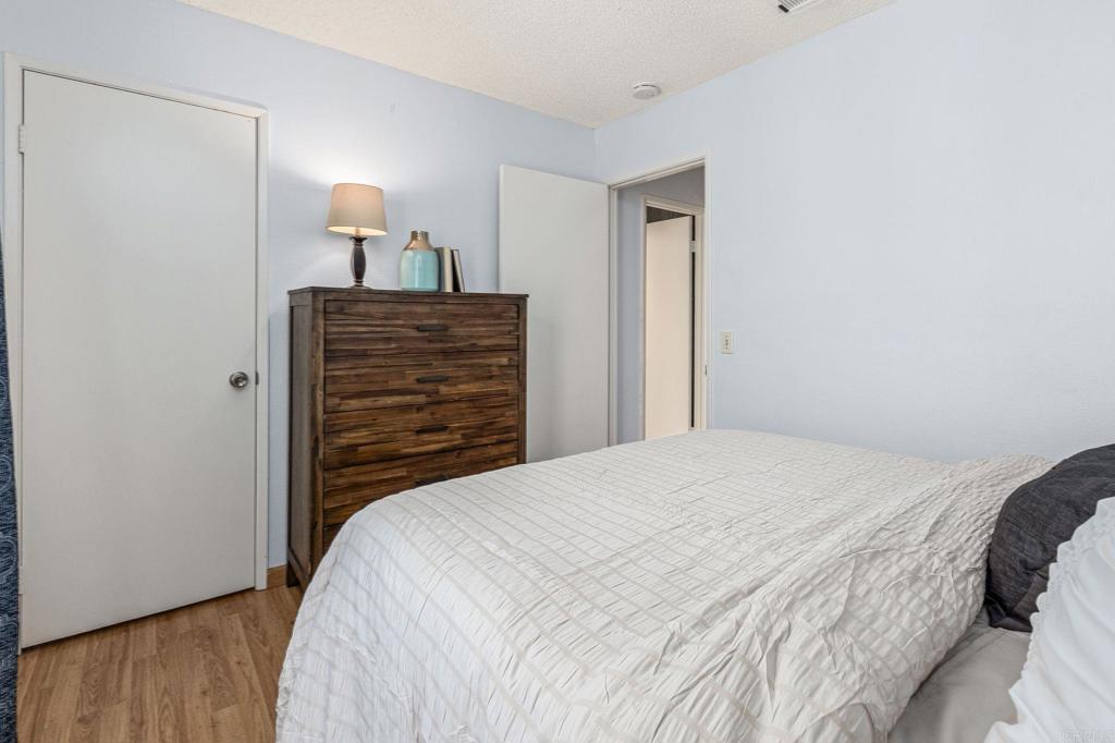 MLS #PTP2506976 image #18