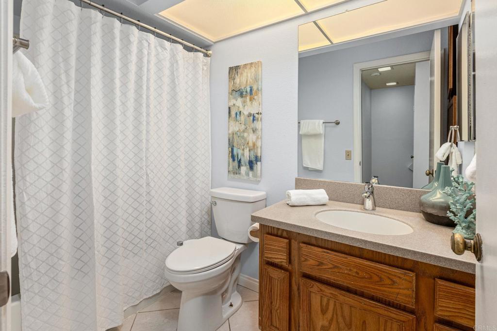 MLS #PTP2506976 image #19