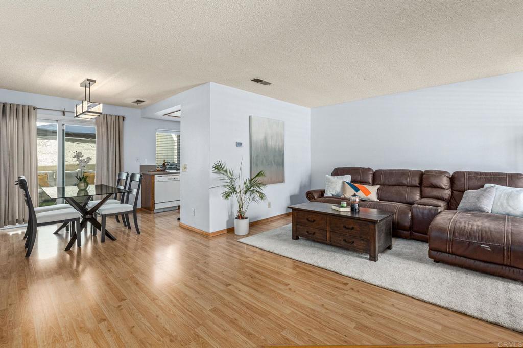 MLS #PTP2506976 image #2