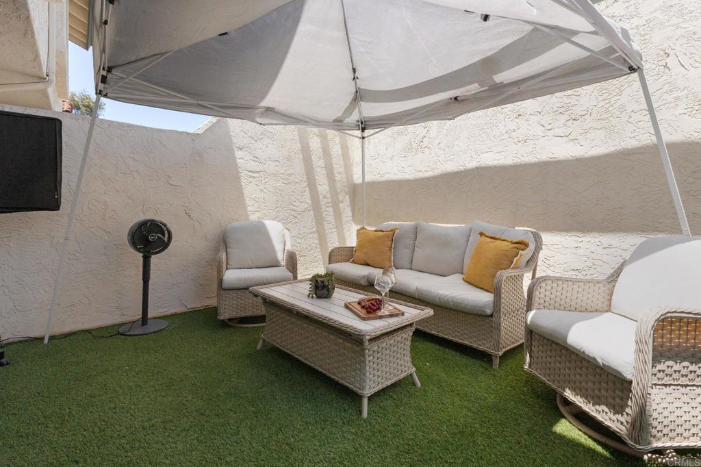 MLS #PTP2506976 image #20