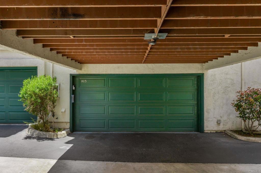 MLS #PTP2506976 image #21