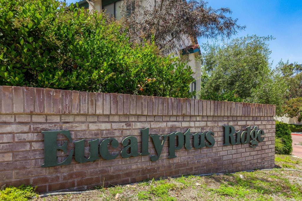 MLS #PTP2506976 image #22