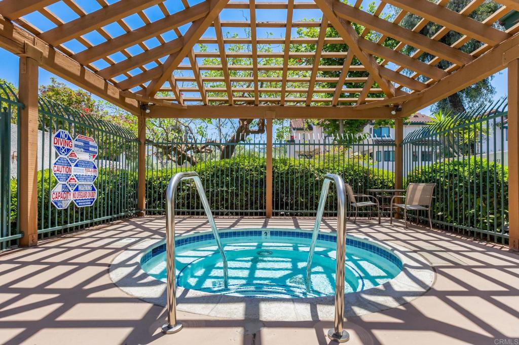 MLS #PTP2506976 image #23