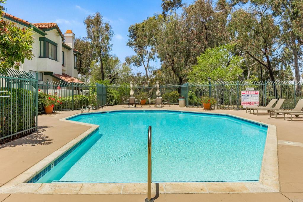 MLS #PTP2506976 image #24