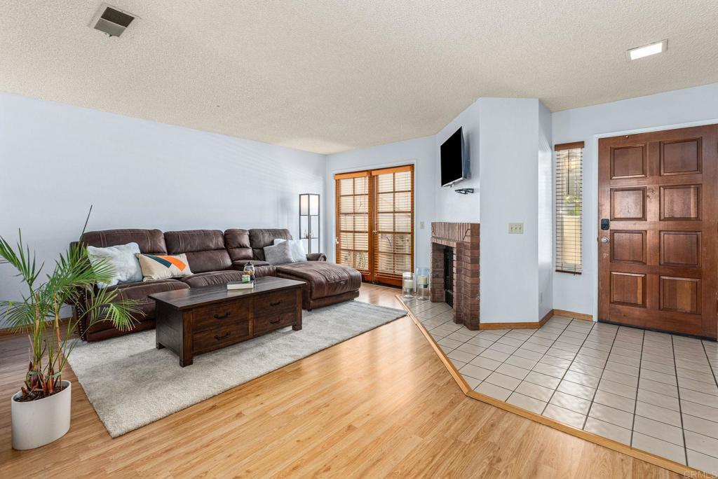 MLS #PTP2506976 image #3