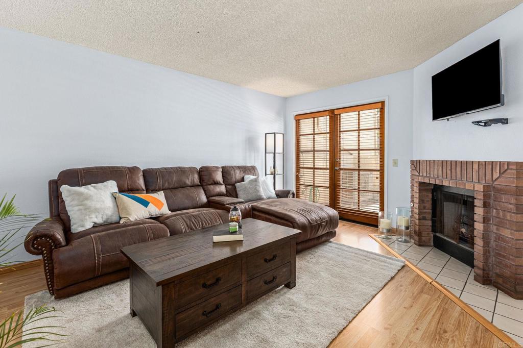 MLS #PTP2506976 image #4