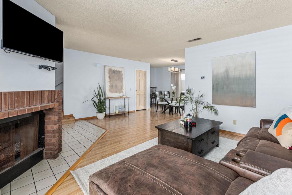 MLS #PTP2506976 image #5