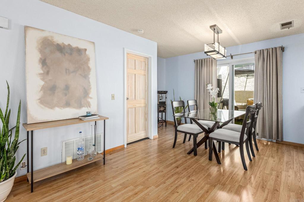 MLS #PTP2506976 image #6