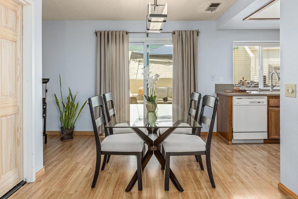 MLS #PTP2506976 image #7