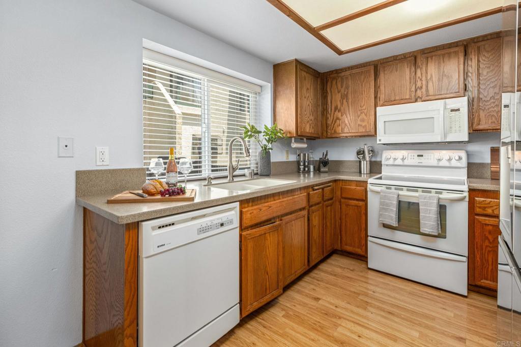 MLS #PTP2506976 image #8