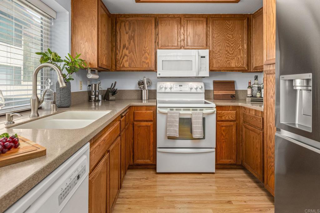 MLS #PTP2506976 image #9