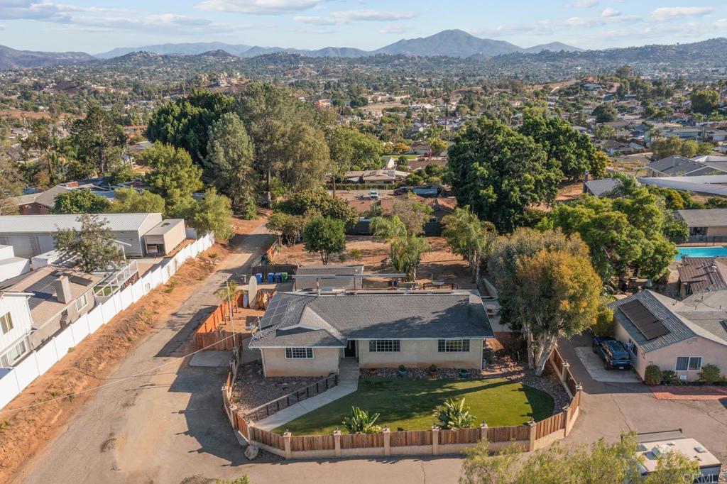 MLS #PTP2506996 image #1