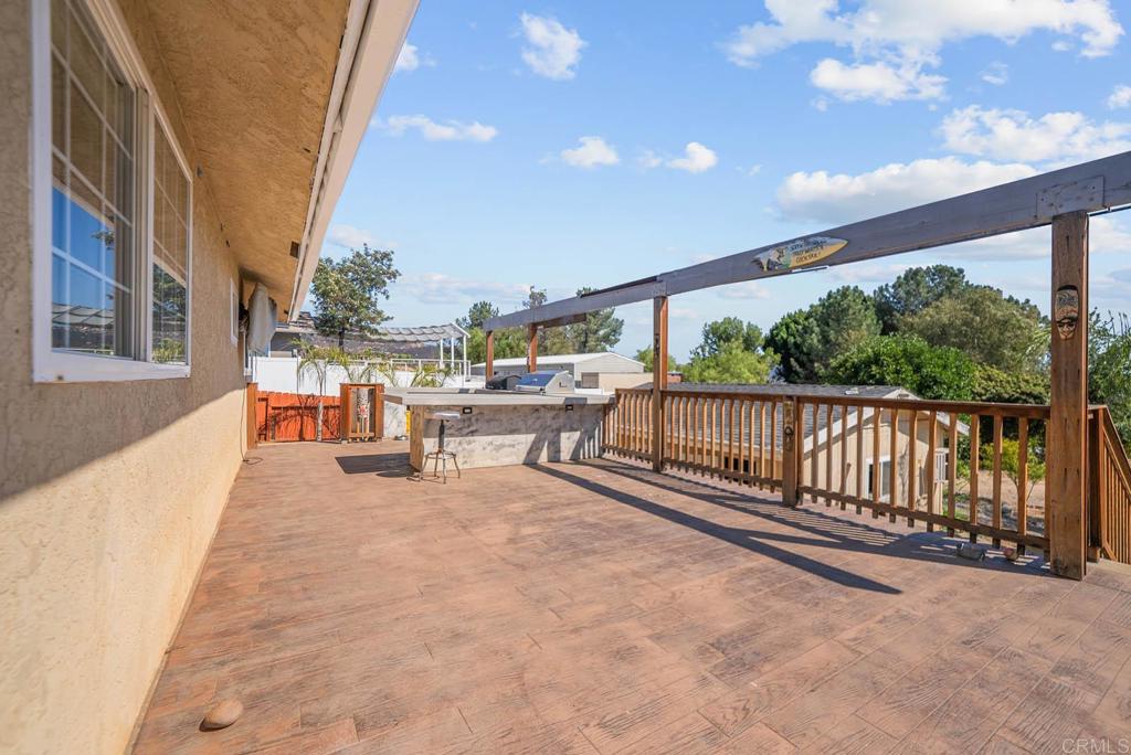 MLS #PTP2506996 image #10