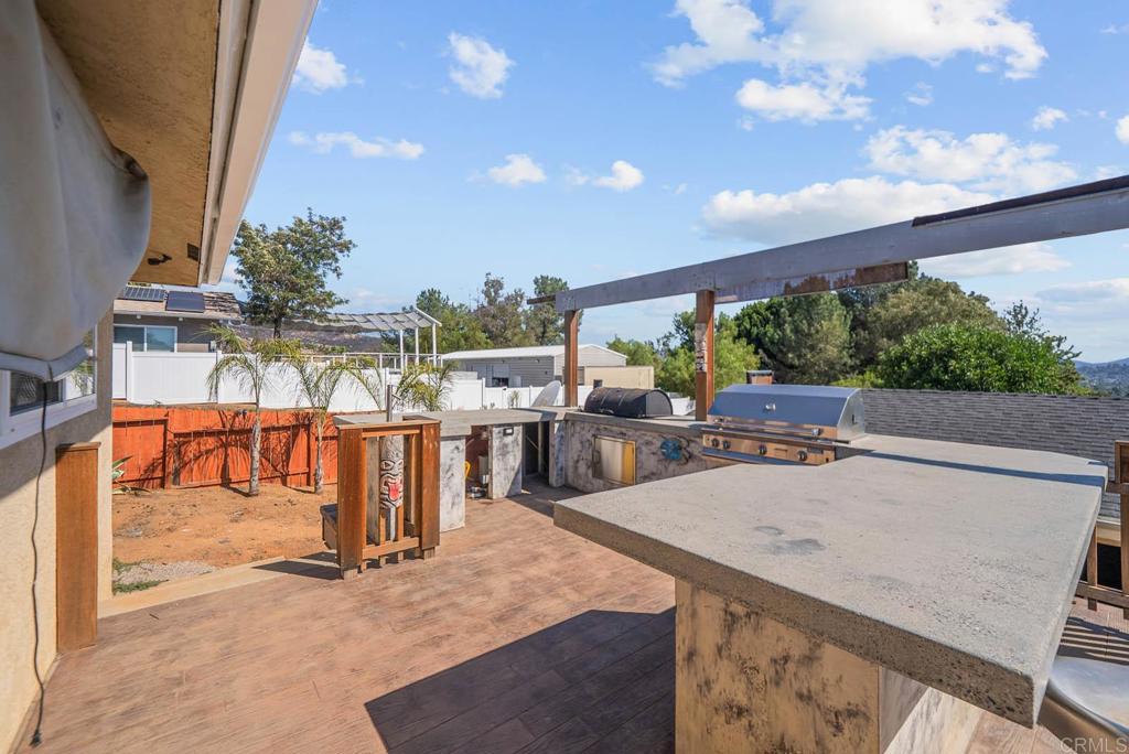 MLS #PTP2506996 image #11