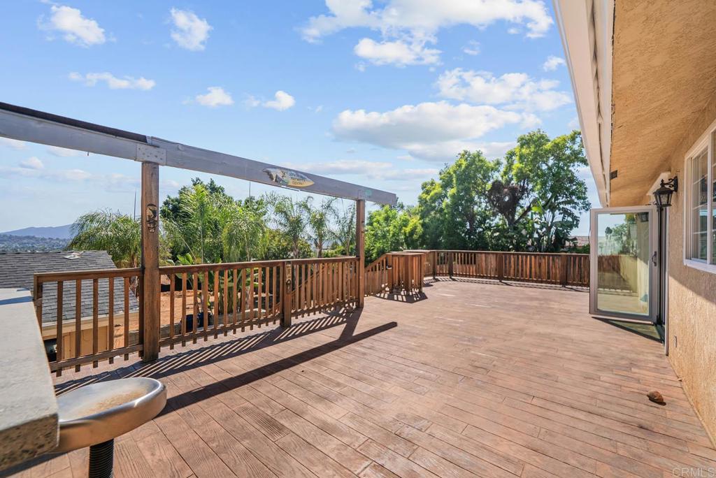 MLS #PTP2506996 image #12