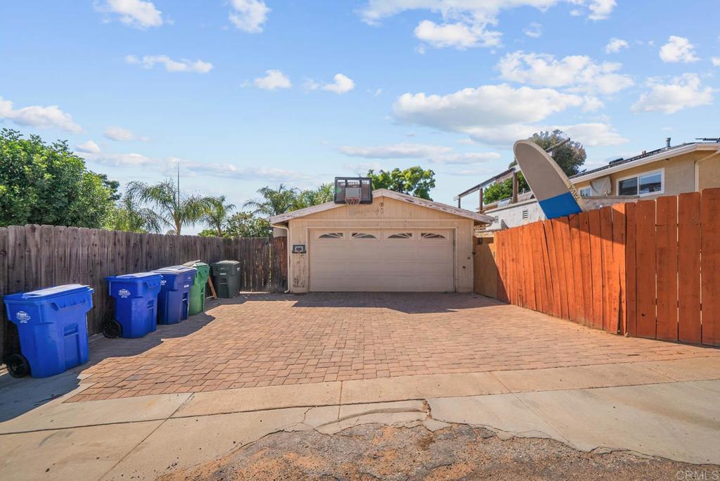 MLS #PTP2506996 image #13