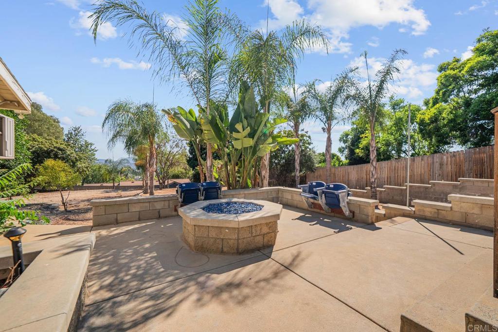 MLS #PTP2506996 image #14